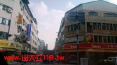 台中市西屯區河南東四△窗一樓大店店面 台中市西屯區河南東四△窗一樓大店店面