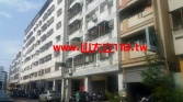 台中市北屯區文昌東八街大店面店辦住 台中市北屯區文昌東八街大店面店辦住