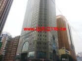 台中市西屯區忠誠14米大店面店面 台中市西屯區忠誠14米大店面店面