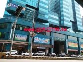 台中市北區東興市場店面店面 台中市北區東興市場店面店面