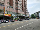 台中市西區三民路黃金透店★雙面臨路★全新整理透天店面 台中市西區三民路黃金透店★雙面臨路★全新整理透天店面