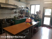 台中市后里區三豐路黃金店面透天店面 台中市后里區三豐路黃金店面透天店面