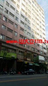 台中市西屯區寧夏路樓店店面 台中市西屯區寧夏路樓店店面
