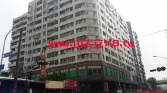 台中市北屯區東山金鑽大△窗店面 台中市北屯區東山金鑽大△窗店面